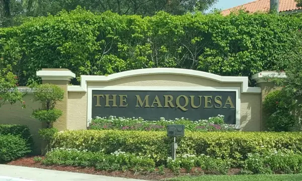 11600 SW 2nd Street 18207, Pembroke Pines, FL 33025