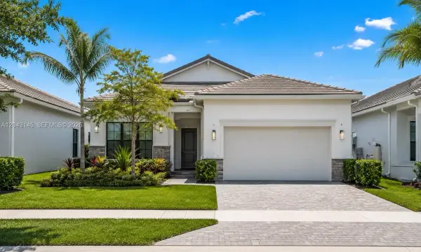 257 Zelda Lane, Delray Beach, FL 33445