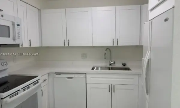 3153 Coral Ridge Drive 3153, Coral Springs, FL 33065