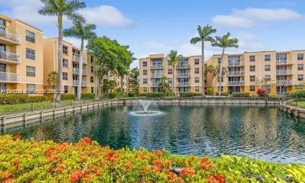 1350 SE 3rd Avenue 405, Dania Beach, FL 33004