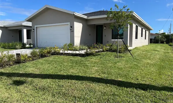 288 SW 2nd Court, Deerfield Beach, FL 33441