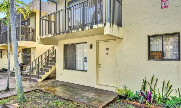 1065 S Flagler Avenue 704, Pompano Beach, FL 33060