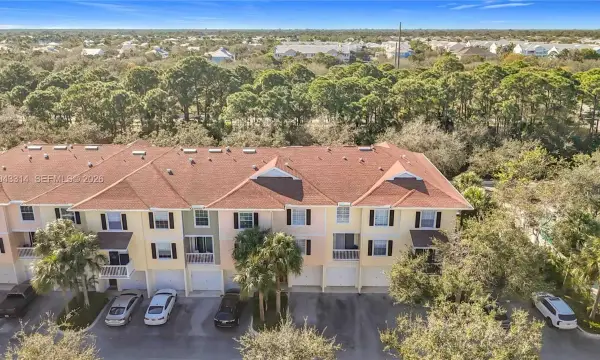 125 Galicia Way 204, Jupiter, FL 33458