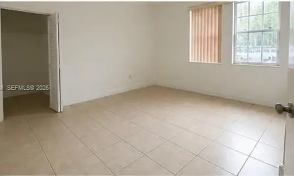 2014 Shoma Drive 173, Royal Palm Beach, FL 33414