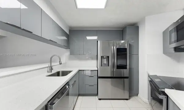 8111 Severn Drive D, Boca Raton, FL 33433