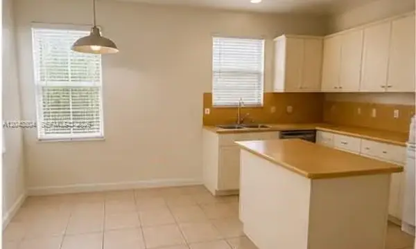 2150 Shoma Drive 226, Royal Palm Beach, FL 33414