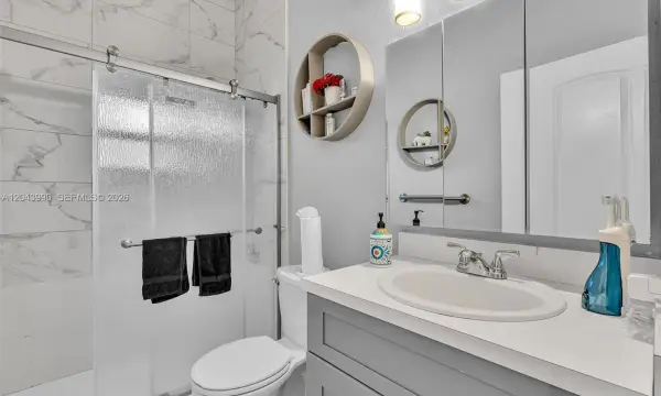 1800 NW 3rd Court, Fort Lauderdale, FL 33311