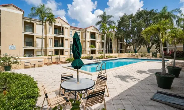 977 Riverside Drive 220, Coral Springs, FL 33071