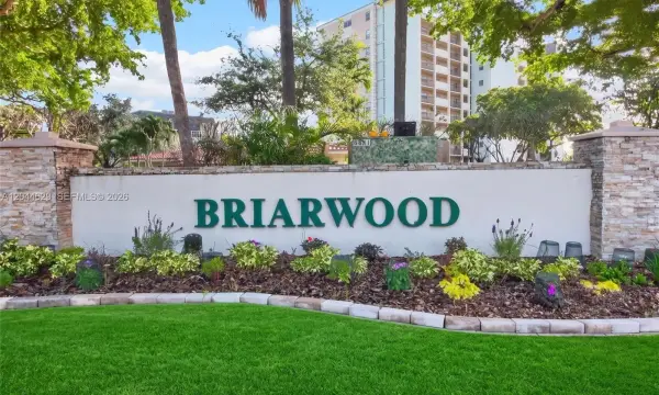 9101 W Sample Road 306, Coral Springs, FL 33065