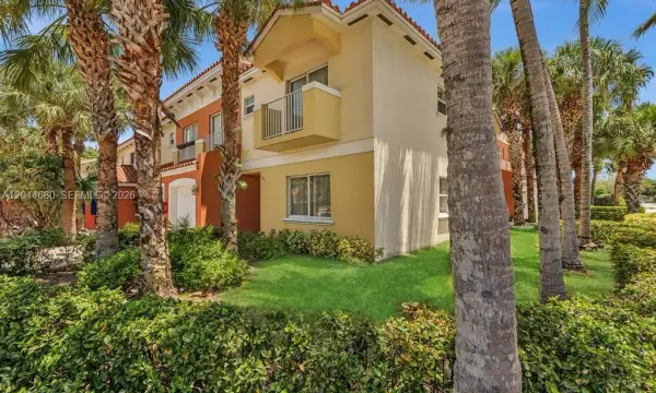 1316 NW 3rd Street, Fort Lauderdale, FL 33311