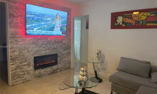 1332 SW 22nd Avenue, Fort Lauderdale, FL 33312