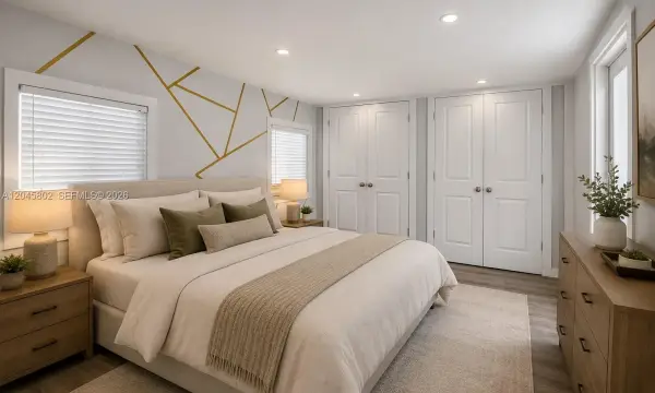 1300 N 70th Terrace, Hollywood, FL 33024