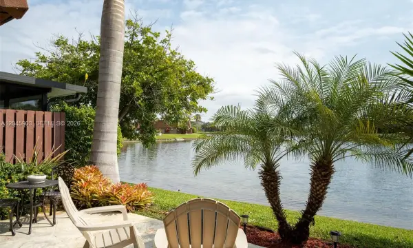 1222 SW 120th Way 190, Davie, FL 33325