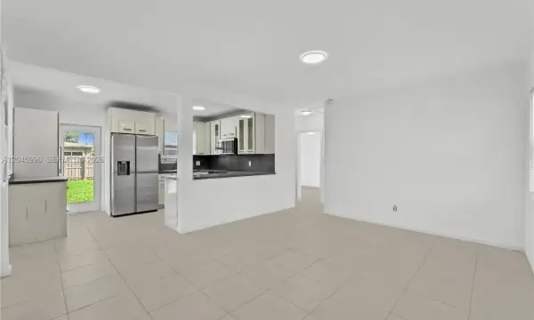 1201 NW 10th Place, Fort Lauderdale, FL 33311