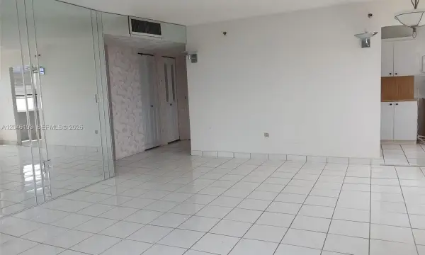 1100 Saint Charles Place 719, Pembroke Pines, FL 33026