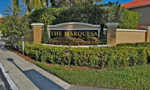 151 SW 117th Avenue 9106, Pembroke Pines, FL 33025