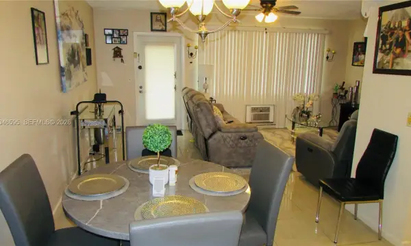 389 Tilford R 389, Deerfield Beach, FL 33442