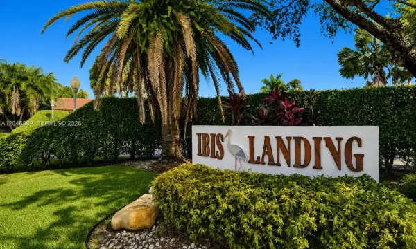 391 Ivy Lane 1, Weston, FL 33326