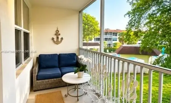 4025 N Federal Hwy 224b 224b, Oakland Park, FL 33308