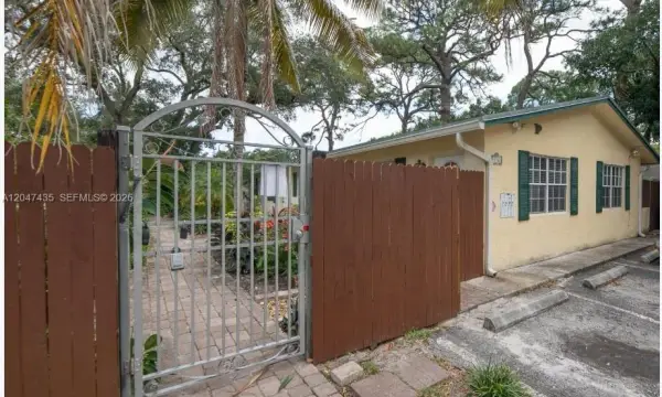 716 SW 14th Avenue 3, Fort Lauderdale, FL 33312