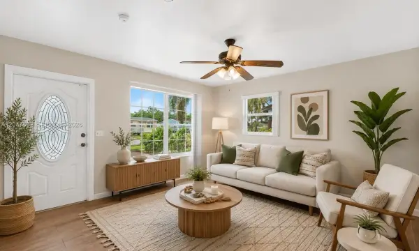 721 N 69th Avenue, Hollywood, FL 33024