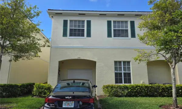 146 SW 7th Court, Pompano Beach, FL 33060