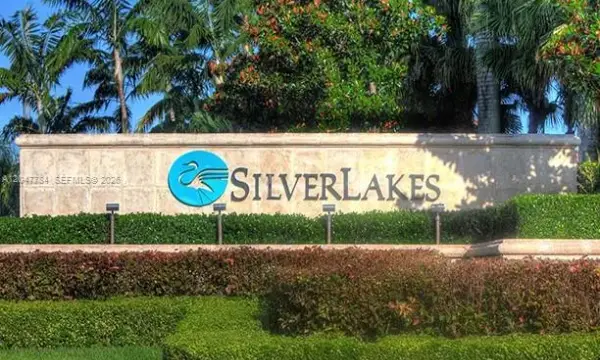 3128 SW 177th Avenue, Miramar, FL 33029