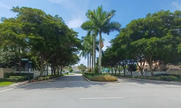 3128 SW 177th Avenue, Miramar, FL 33029, Miramar, FL, 33029