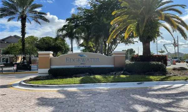 9033 Wiles Road 206, Coral Springs, FL 33067