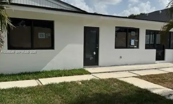 2530 NW 14th Court, Fort Lauderdale, FL 33311