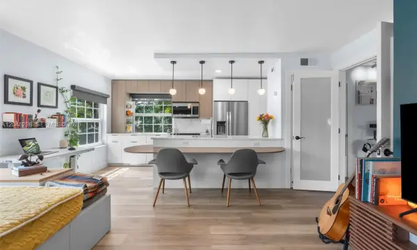 1405 Miami Road 29, Fort Lauderdale, FL 33316
