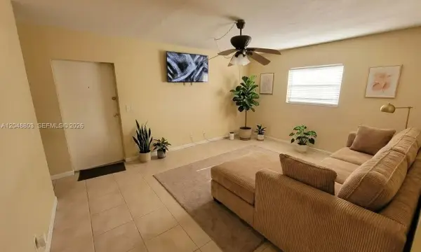 1829 N A Street 50, Lake Worth, FL 33460