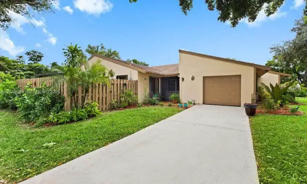 901 NW 26th Avenue, Delray Beach, FL 33445, Delray Beach, FL, 33445
