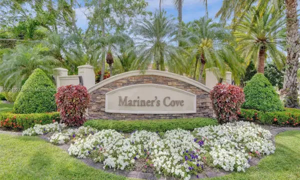 303 NW 119th Drive, Coral Springs, FL 33071