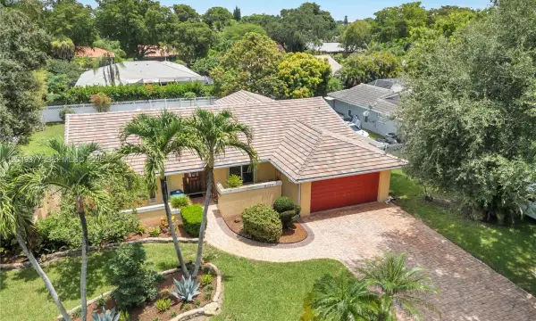 8177 NW 1st Street, Coral Springs, FL 33071