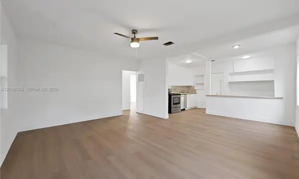 1127 NW 2nd Avenue, Fort Lauderdale, FL 33311