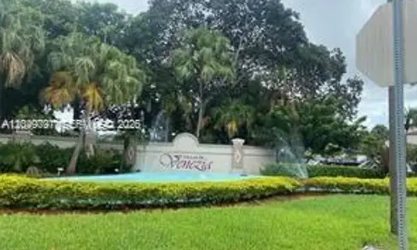 9938 Nob Hill Place 1838, Sunrise, FL 33351