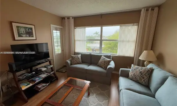 4441 NW 16th Street J308, Lauderhill, FL 33313