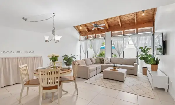 11213 NW 14th Court, Pembroke Pines, FL 33026
