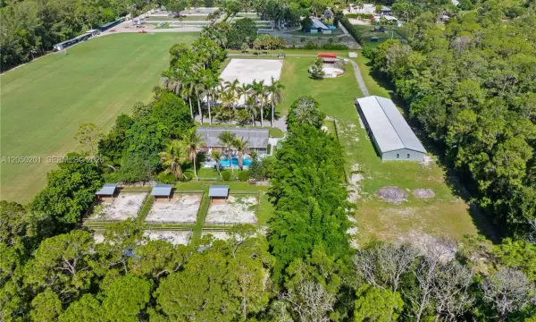 1068 D Road, Loxahatchee, FL 33470