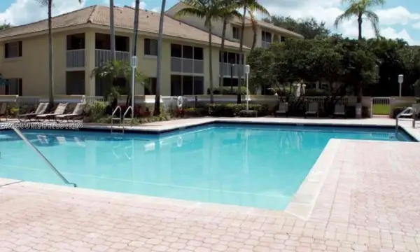 14208 Glenmoor Drive 14208, West Palm Beach, FL 33409