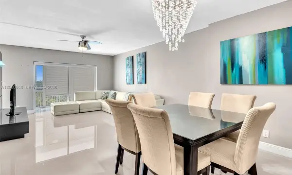 4400 Hillcrest Dr 617b 617B, Hollywood, FL 33021, Hollywood, FL, 33021