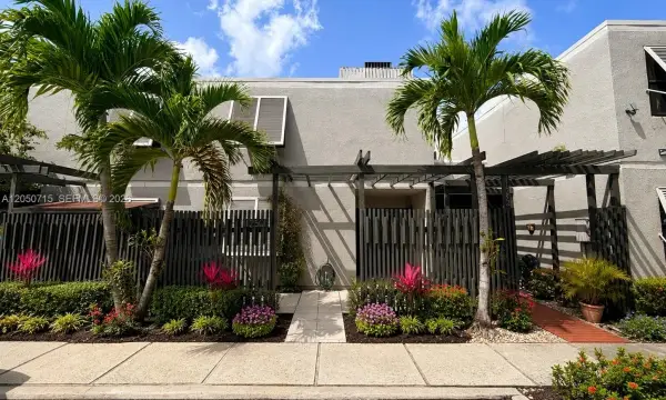 11250 NW 14th Court, Pembroke Pines, FL 33026