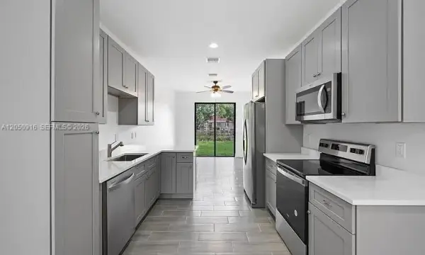 141 W 16th Street, Riviera Beach, FL 33404