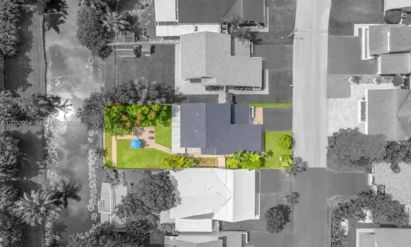3950 SW 82nd Terrace, Davie, FL 33328