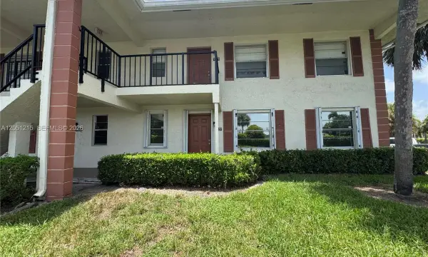 9937 Three Lakes Circle 14d, Boca Raton, FL 33428