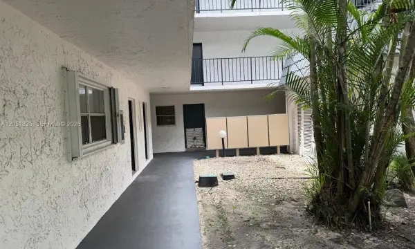 3280 Spanish Moss Terrace 110, Lauderhill, FL 33319
