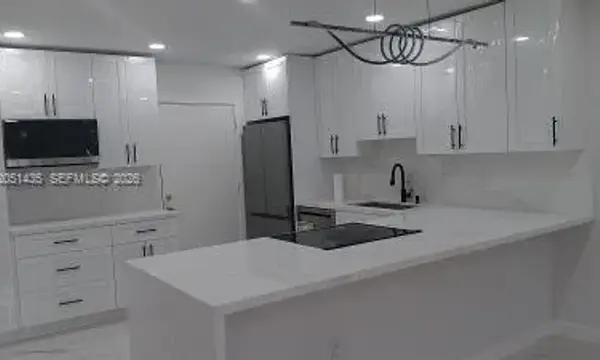 4740 NW 21st Street 402, Lauderhill, FL 33313
