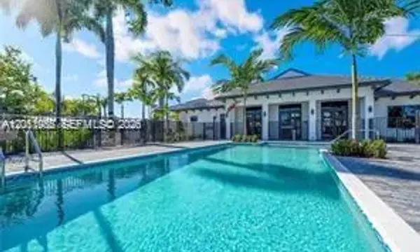 4941 Peacock Way 5838, Dania Beach, FL 33312