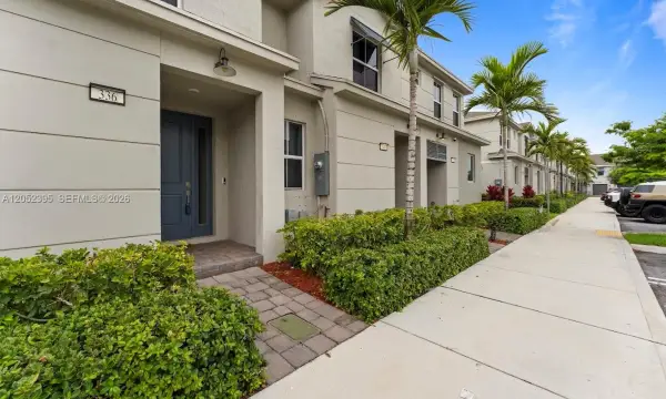 336 NW 8th Court, Pompano Beach, FL 33060